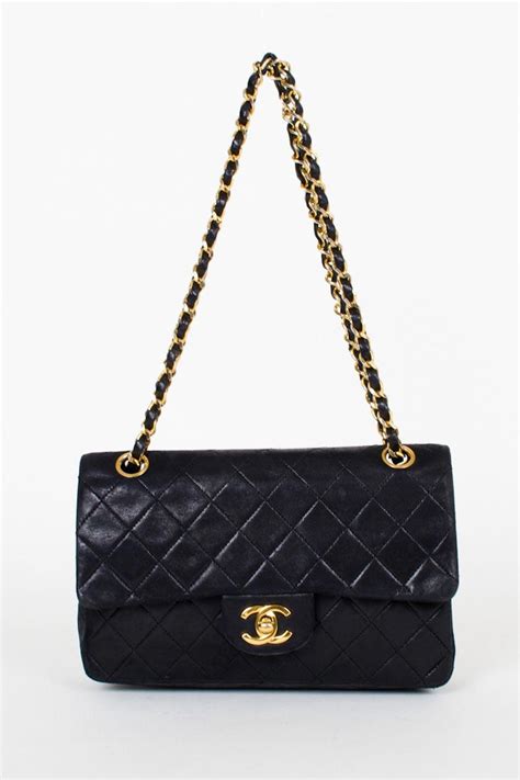 chanel bag uk outlet.